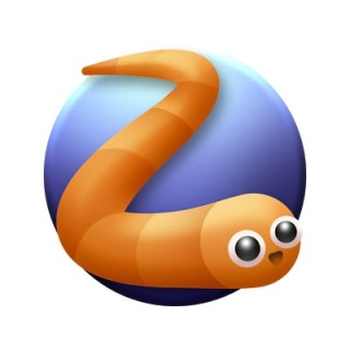 Slither.io 在下载排行榜上名列前茅，但它真的只赚了 72,000 美元吗？